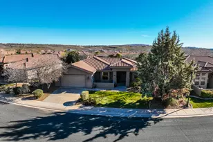 960 N Catalpa Dr, Washington, UT 84780 - Photo 33