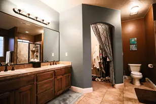 960 N Catalpa Dr, Washington, UT 84780 - Photo 17