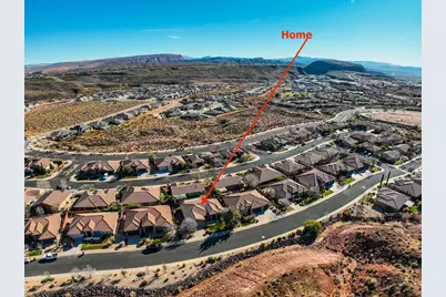 960 N Catalpa Dr, Washington, UT 84780 - Photo 39