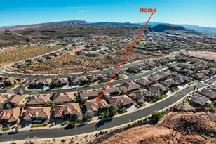 960 N Catalpa Dr, Washington, UT 84780 - Photo 39