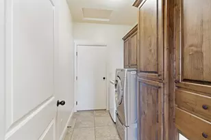 960 N Catalpa Dr, Washington, UT 84780 - Photo 15