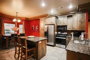 960 N Catalpa Dr, Washington, UT 84780 - Photo 5