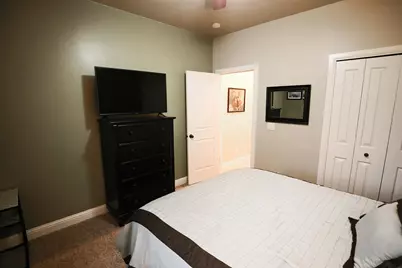 960 N Catalpa Dr, Washington, UT 84780 - Photo 23