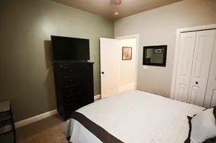 960 N Catalpa Dr, Washington, UT 84780 - Photo 23