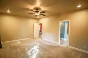 960 N Catalpa Dr, Washington, UT 84780 - Photo 61