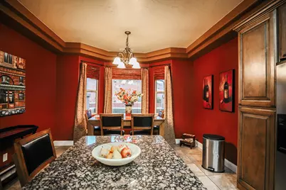 960 N Catalpa Dr, Washington, UT 84780 - Photo 7