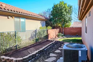 960 N Catalpa Dr, Washington, UT 84780 - Photo 31