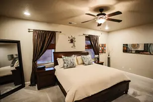 960 N Catalpa Dr, Washington, UT 84780 - Photo 15