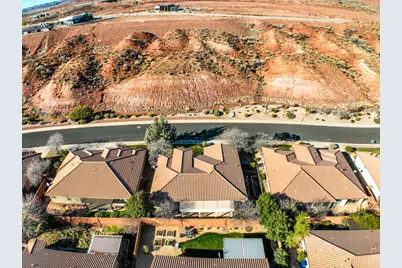 960 N Catalpa Dr, Washington, UT 84780 - Photo 35