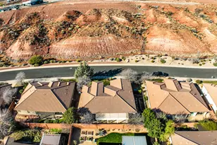 960 N Catalpa Dr, Washington, UT 84780 - Photo 35