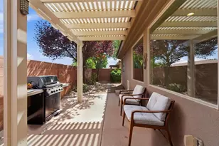 960 N Catalpa Dr, Washington, UT 84780 - Photo 21