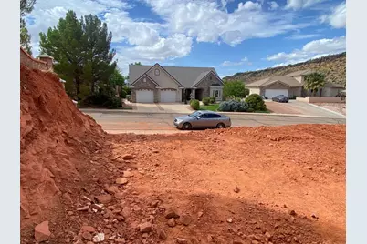 1761 E 1150 N, Saint George, UT 84770 - Photo 9