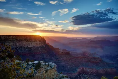 300 E 300 N #H6, Kanab, UT 84741 - Photo 35