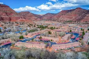 300 E 300 N, Kanab, UT 84741 - Photo 33