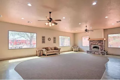 300 E 300 N #H6, Kanab, UT 84741 - Photo 31