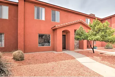 300 E 300 N #H6, Kanab, UT 84741 - Photo 1