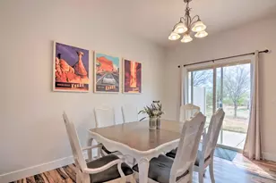 300 E 300 N, Kanab, UT 84741 - Photo 7