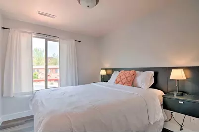 300 E 300 N #H6, Kanab, UT 84741 - Photo 23