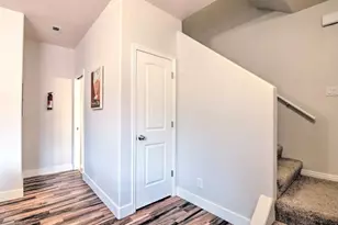 300 E 300 N, Kanab, UT 84741 - Photo 13