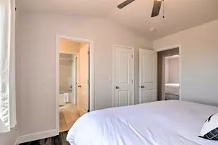 300 E 300 N, Kanab, UT 84741 - Photo 17