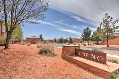 300 E 300 N #H6, Kanab, UT 84741 - Photo 3