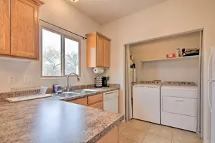 300 E 300 N, Kanab, UT 84741 - Photo 11