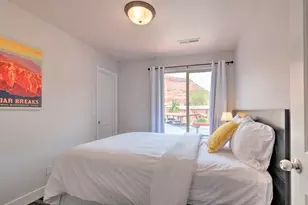 300 E 300 N, Kanab, UT 84741 - Photo 21