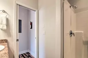 300 E 300 N, Kanab, UT 84741 - Photo 15