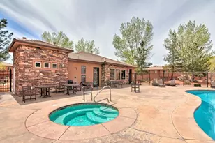 300 E 300 N, Kanab, UT 84741 - Photo 27