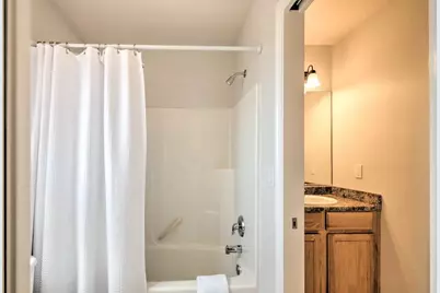 300 E 300 N #H6, Kanab, UT 84741 - Photo 19