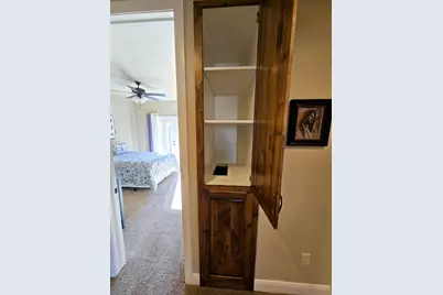 823 E Majestic Dr, Washington, UT 84780 - Photo 45