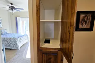 823 E Majestic Dr, Washington, UT 84780 - Photo 45