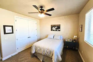 823 E Majestic Dr, Washington, UT 84780 - Photo 37