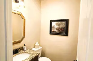 823 E Majestic Dr, Washington, UT 84780 - Photo 29