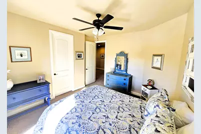 823 E Majestic Dr, Washington, UT 84780 - Photo 43