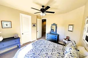 823 E Majestic Dr, Washington, UT 84780 - Photo 43