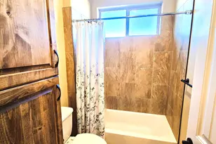 823 E Majestic Dr, Washington, UT 84780 - Photo 39
