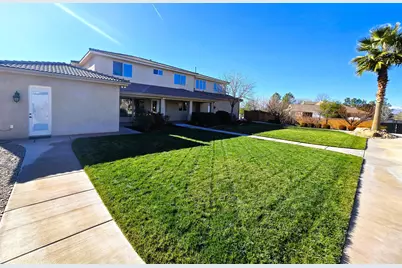 823 E Majestic Dr, Washington, UT 84780 - Photo 67