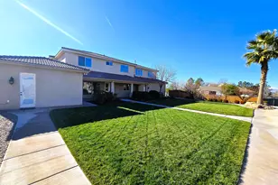 823 E Majestic Dr, Washington, UT 84780 - Photo 67