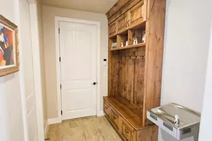 823 E Majestic Dr, Washington, UT 84780 - Photo 31