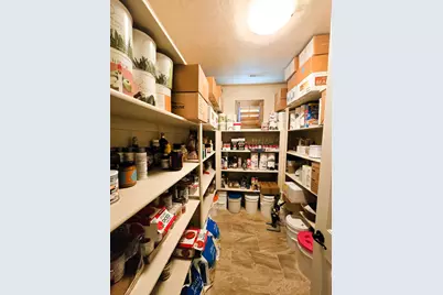 823 E Majestic Dr, Washington, UT 84780 - Photo 19