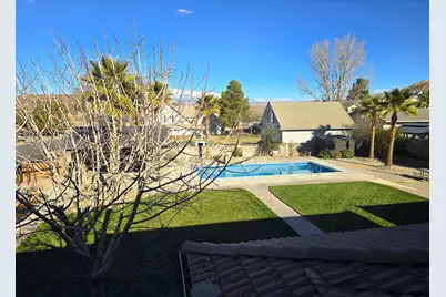 823 E Majestic Dr, Washington, UT 84780 - Photo 53