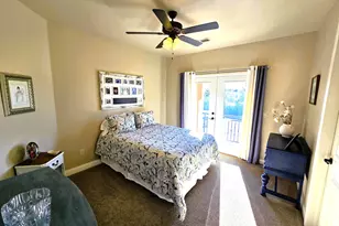 823 E Majestic Dr, Washington, UT 84780 - Photo 41