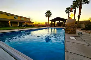 823 E Majestic Dr, Washington, UT 84780 - Photo 65