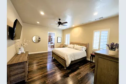 823 E Majestic Dr, Washington, UT 84780 - Photo 19