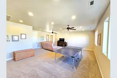 823 E Majestic Dr, Washington, UT 84780 - Photo 47