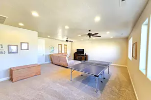 823 E Majestic Dr, Washington, UT 84780 - Photo 47