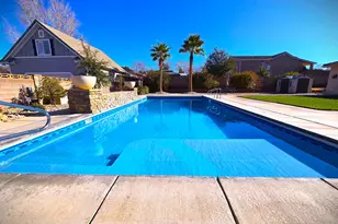 823 E Majestic Dr, Washington, UT 84780 - Photo 63