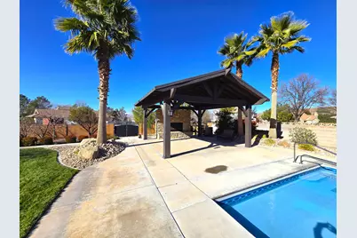 823 E Majestic Dr, Washington, UT 84780 - Photo 61