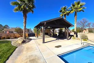 823 E Majestic Dr, Washington, UT 84780 - Photo 61